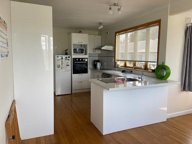  at 37A  Hampton Terrace, Parkvale, Tauranga, Bay Of Plenty