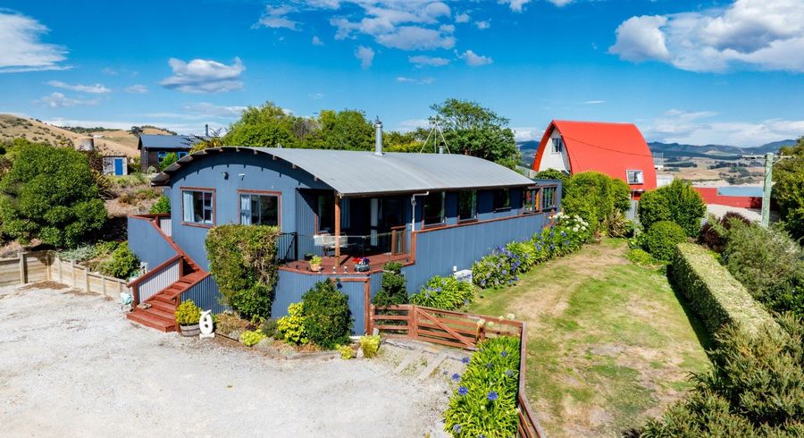  at 13A Cardiff Street, Palmerston