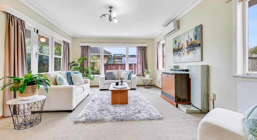  at 54 Heath Street, St Andrews, Hamilton
