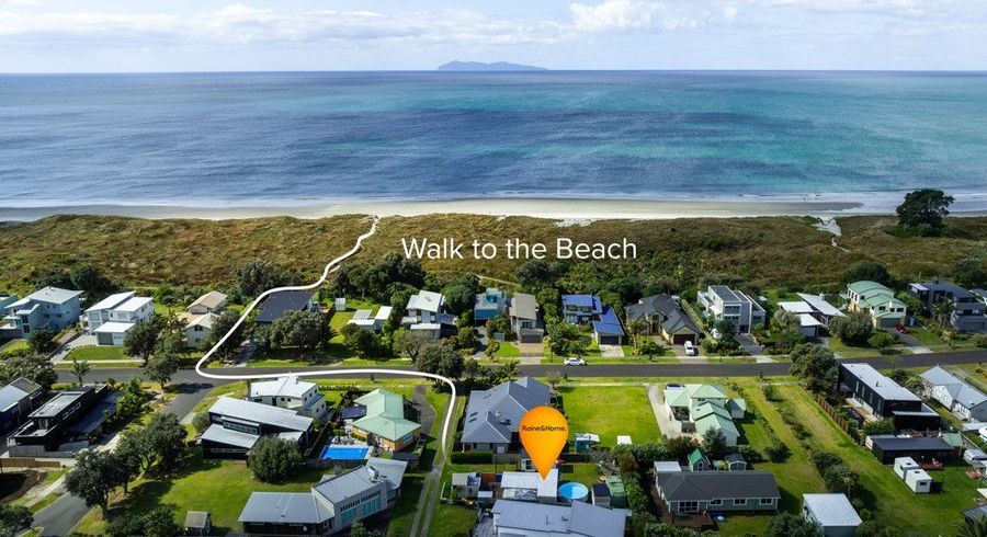  at 24A Bowentown Boulevard, Waihi Beach, Western Bay Of Plenty, Bay Of Plenty