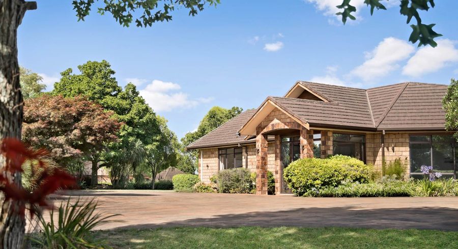  at 221 Lewis Road, Karaka, Papakura