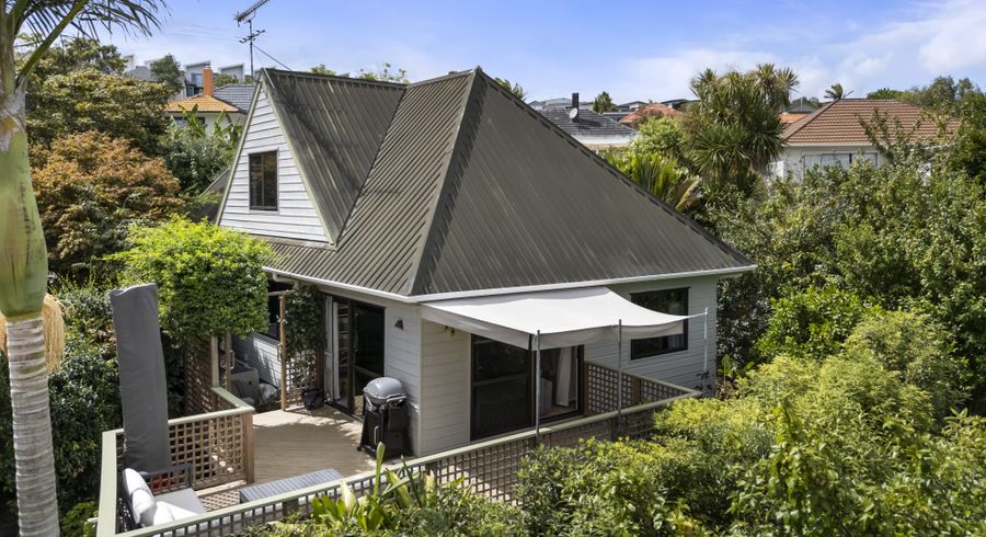  at 1/47 Ngake Street, Orakei, Auckland