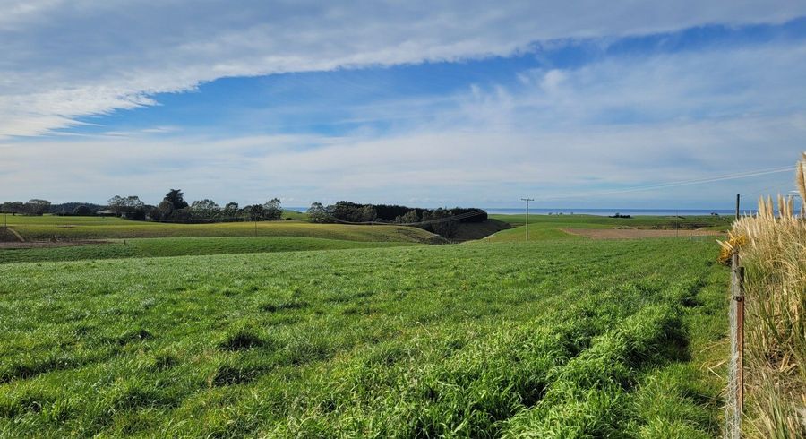 at 0 Ardgowan Rd, Ardgowan, Oamaru