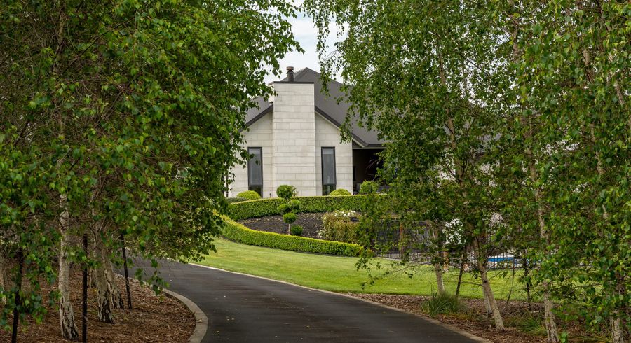  at 138A Crawford Road, Te Kowhai, Hamilton