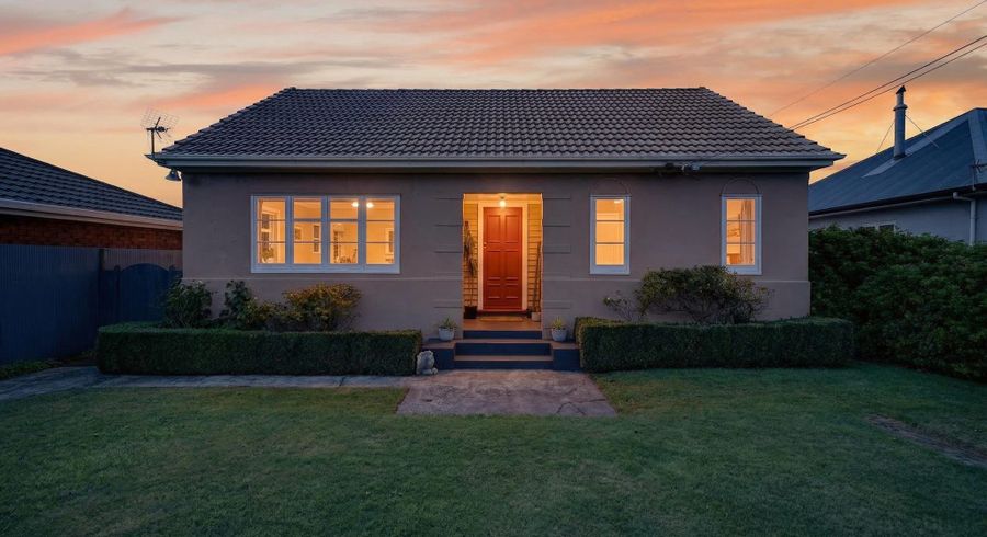  at 28 Beanland Avenue, Spreydon, Christchurch City, Canterbury