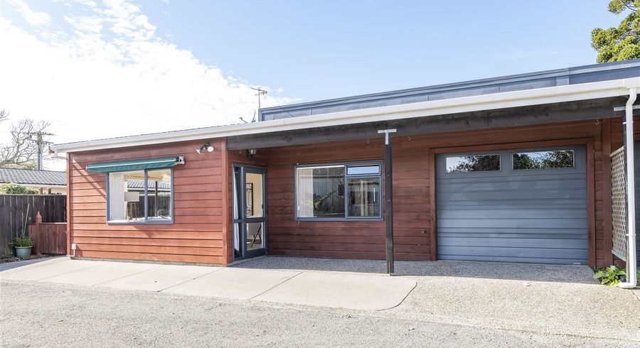  at 111 Keepa Road, Whakatane