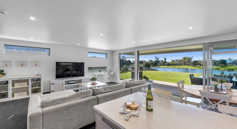  at 1158 East Coast Road, Pokeno