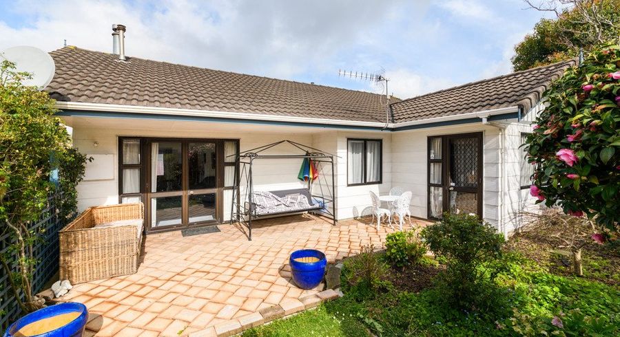  at 72 Geraldine Crescent, Cloverlea, Palmerston North, Manawatu / Whanganui