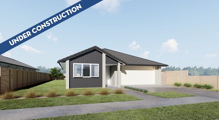  at 20 Kohekohe Drive, Owhata, Rotorua, Bay Of Plenty