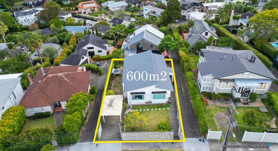  at 9 Maungarei Road, Remuera, Auckland City, Auckland