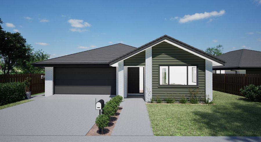  at 42 Kanuka Avenue, Owhata, Rotorua, Bay Of Plenty