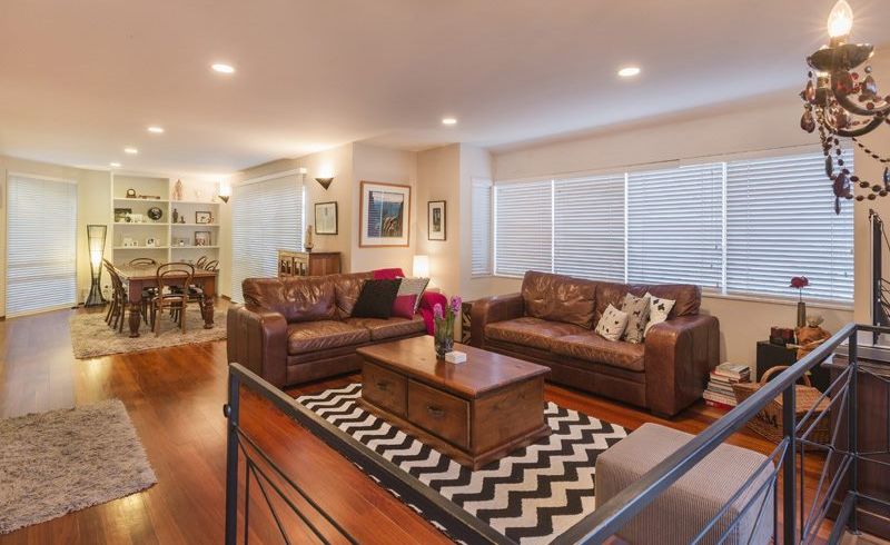  at 9A Maungawhau Road, Newmarket, Auckland City, Auckland