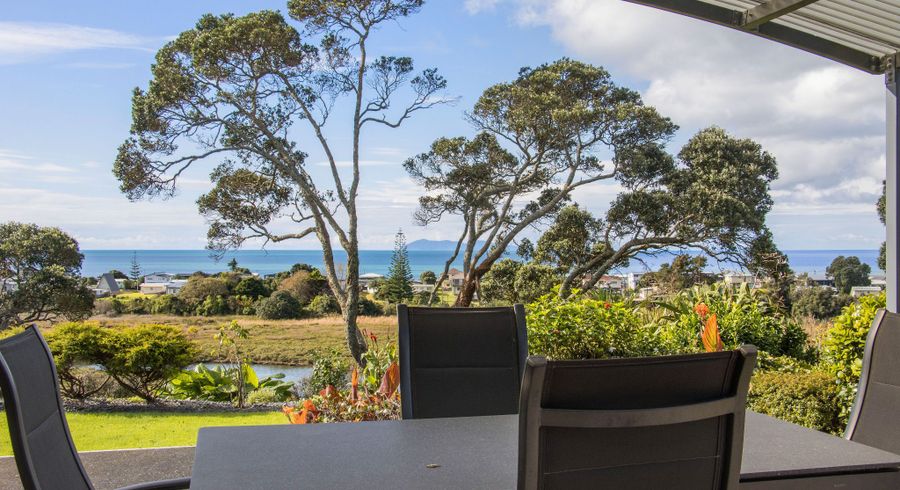  at 155 Koutunui Road, Athenree, Western Bay Of Plenty, Bay Of Plenty