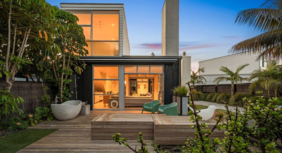  at 12/189 Mangatawhiri Road, Omaha, Rodney, Auckland