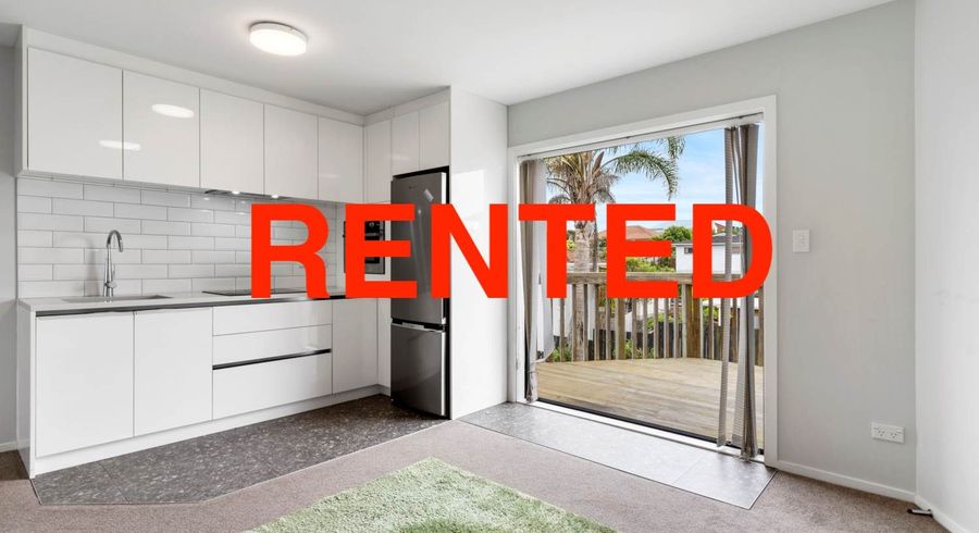  at 74A Sunset Road, Unsworth Heights, North Shore City, Auckland