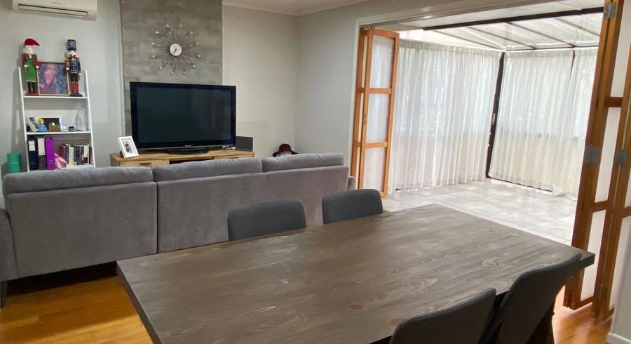  at 13 Bedford Street, Te Atatu South, Waitakere City, Auckland