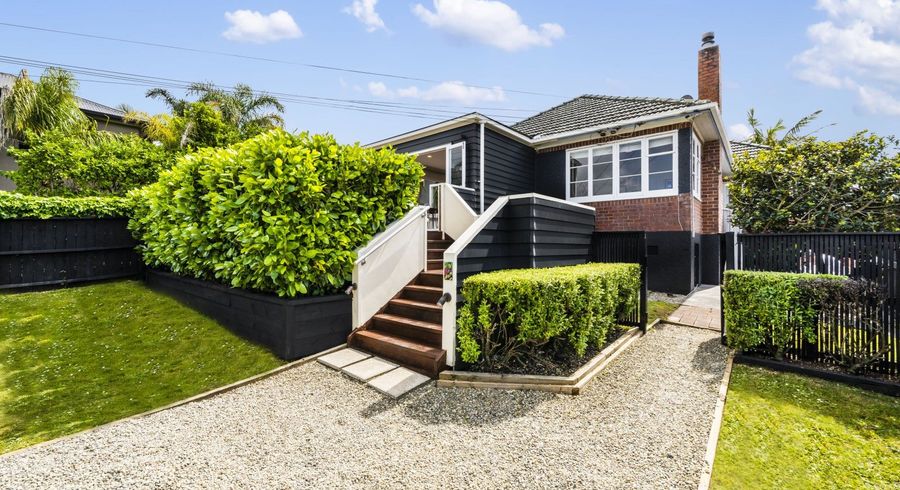  at 87 Namata Road, One Tree Hill, Auckland