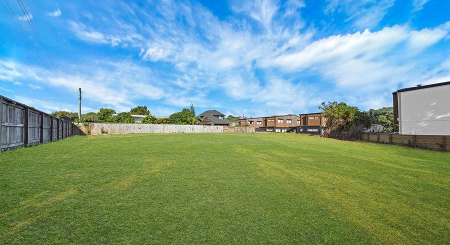  at 367A Great South Road, Greenlane, Auckland City, Auckland