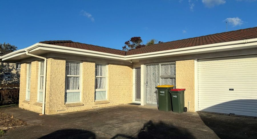  at 1/32 Park Estate Road, Papakura, Papakura, Auckland