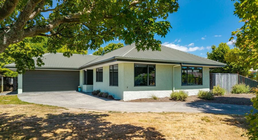  at 5 Stagg Place, Brightwater, Tasman, Nelson / Tasman