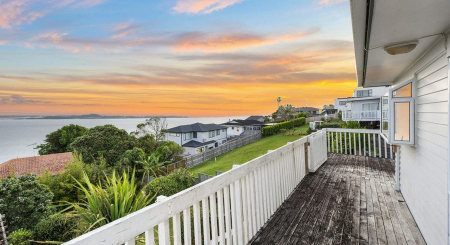  at 322A Hillsborough Road, Mount Roskill, Auckland City, Auckland