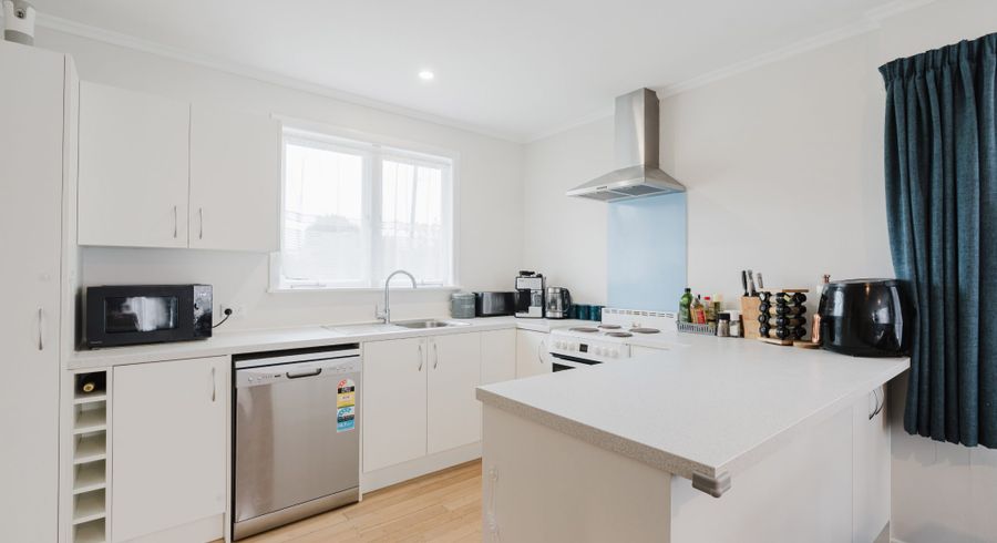  at 40 Nevada Road, Silverdale, Hamilton, Waikato