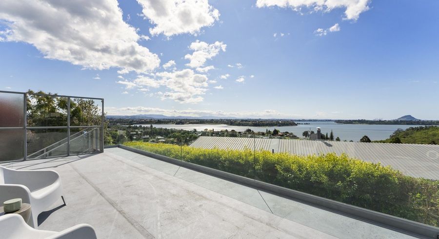  at 46 Corinna Street, Welcome Bay, Tauranga