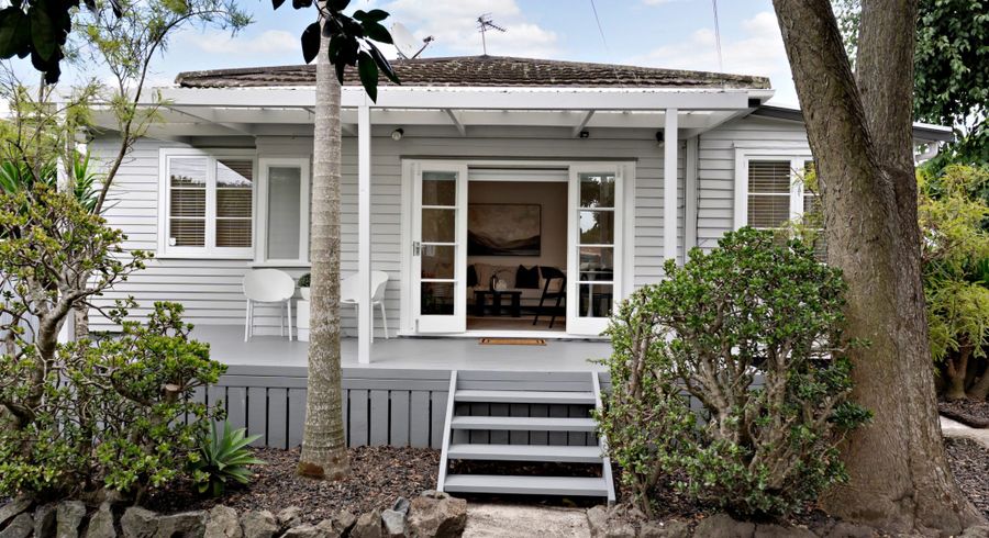  at 1/26 Alford Street, Waterview, Auckland City, Auckland