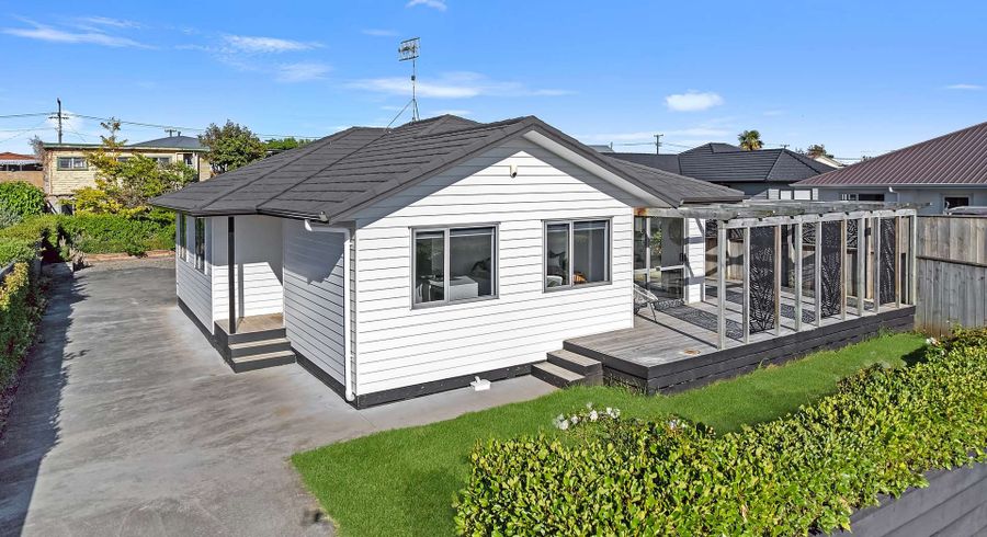  at 15 Buckingham Place, Springvale, Whanganui, Manawatu / Whanganui