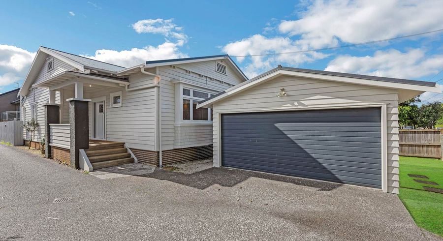  at 17 Lillington Road, Remuera, Auckland City, Auckland
