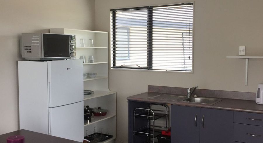  at 5/23 Jones Crescent, Melville, Hamilton, Waikato