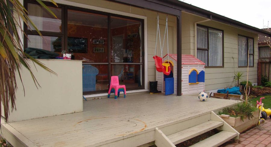  at 89 Pohutukawa Drive, Pukete, Hamilton, Waikato