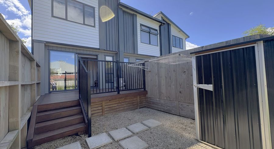  at 6/7 Bertram Grove, Naenae, Lower Hutt, Wellington