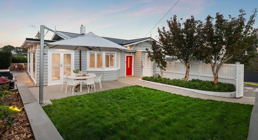  at 47 Pleasant Street, Onehunga, Auckland City, Auckland