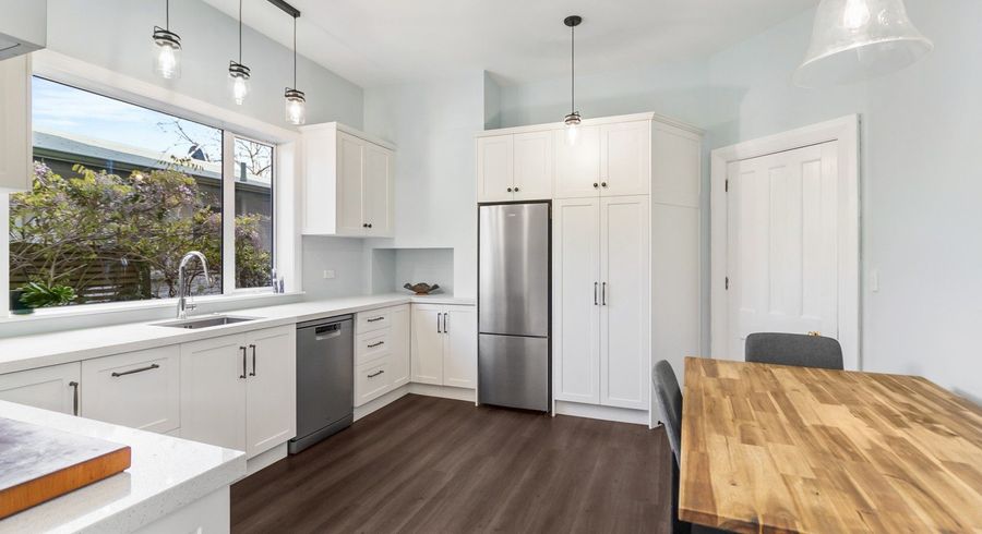  at 10 White Street, Waimataitai, Timaru, Canterbury