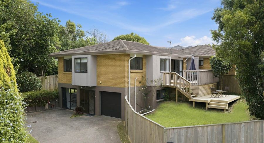  at 30 Himalaya Drive, Half Moon Bay, Manukau City, Auckland