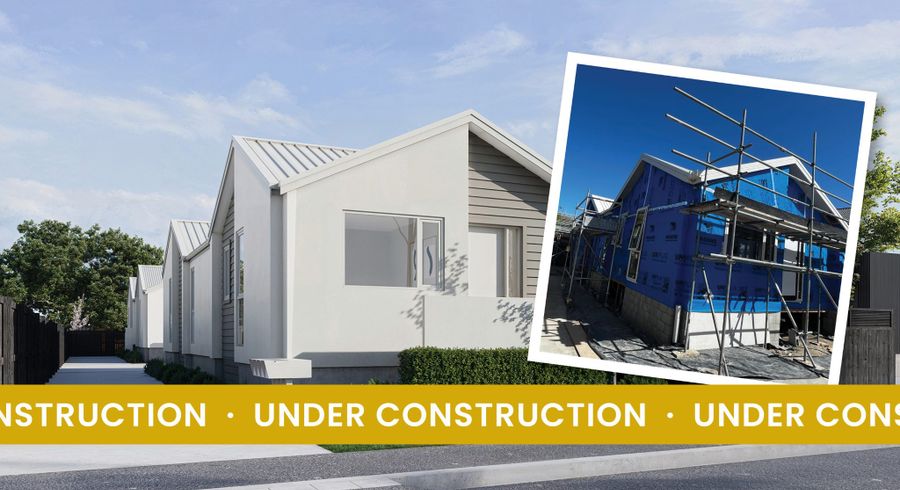  at 36 Wyon Street, Linwood, Christchurch City, Canterbury