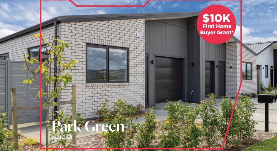  at 55 Parkmore Drive, Karaka, Franklin, Auckland