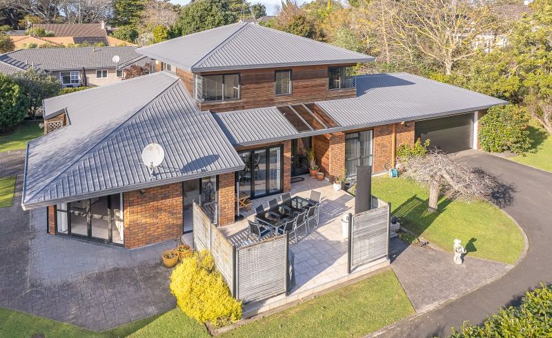  at 159B Great North Road, Otamatea, Whanganui