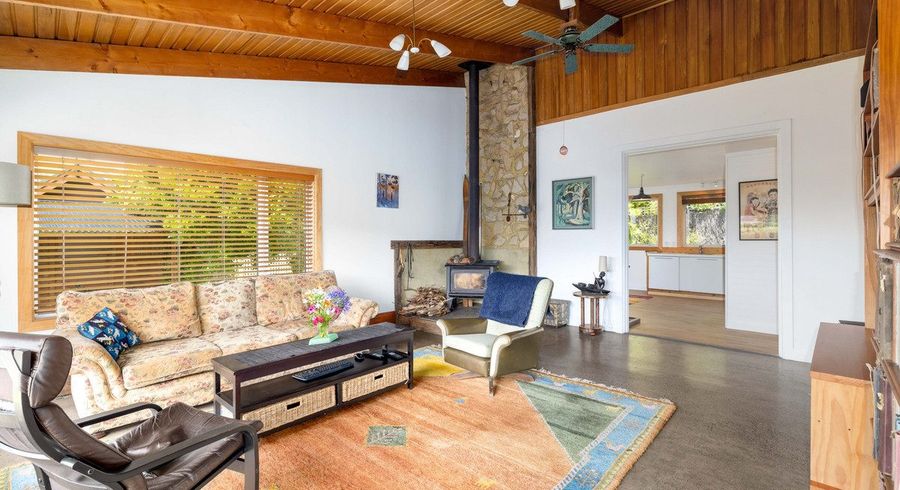  at 34 Whero Avenue, Lyttelton