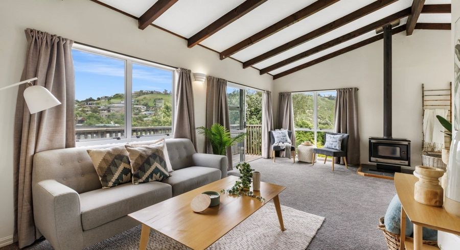  at 84 Resolution Road, Welcome Bay, Tauranga