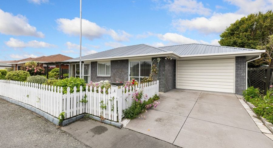  at 2/7 Katie Lane, Dallington, Christchurch City, Canterbury