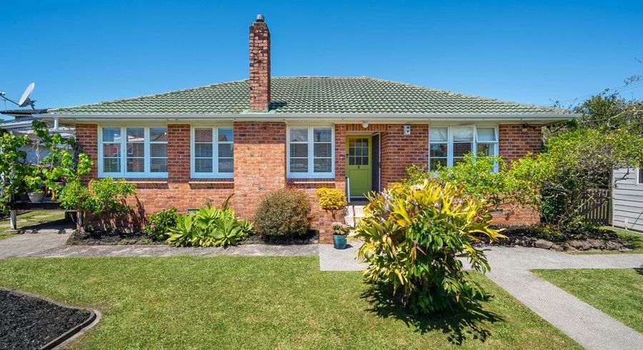  at 1/7 Sydney Street, Hauraki, North Shore City, Auckland