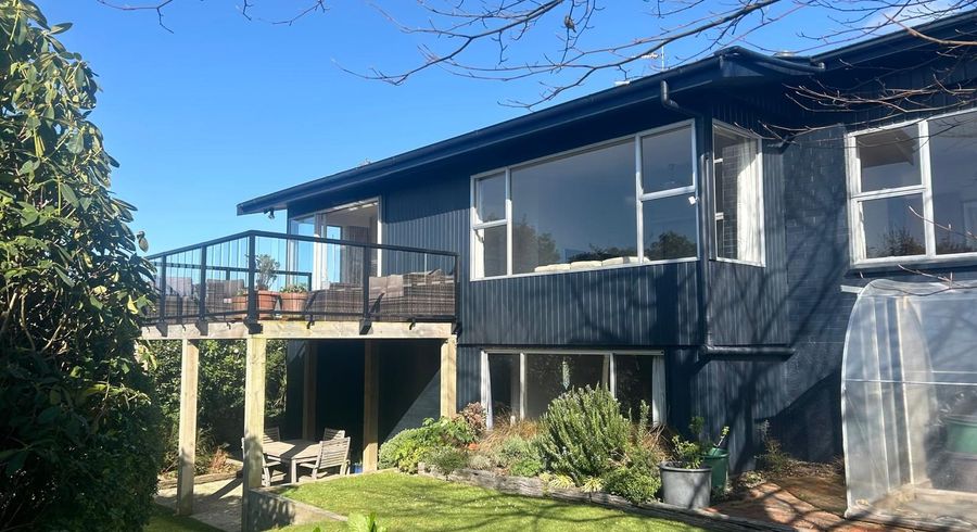  at 38 Filleul Street, Gladstone, Invercargill, Southland