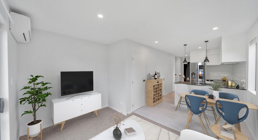  at 25 Mataara Ln, Manurewa, Manukau City, Auckland