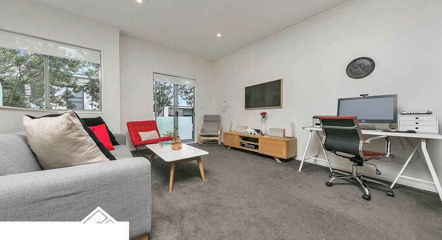  at 4/26 Mary Street, Mount Eden, Auckland City, Auckland