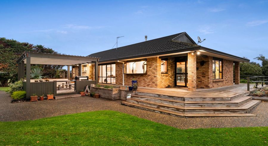  at 371 McKenzie Road, Waiau Pa, Pukekohe