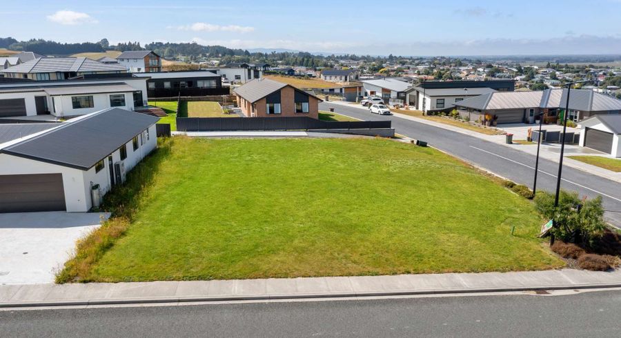  at 1 Oregon Place, Balclutha, Clutha, Otago