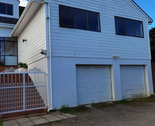  at Park Rd, Belmont, Lower Hutt, Wellington