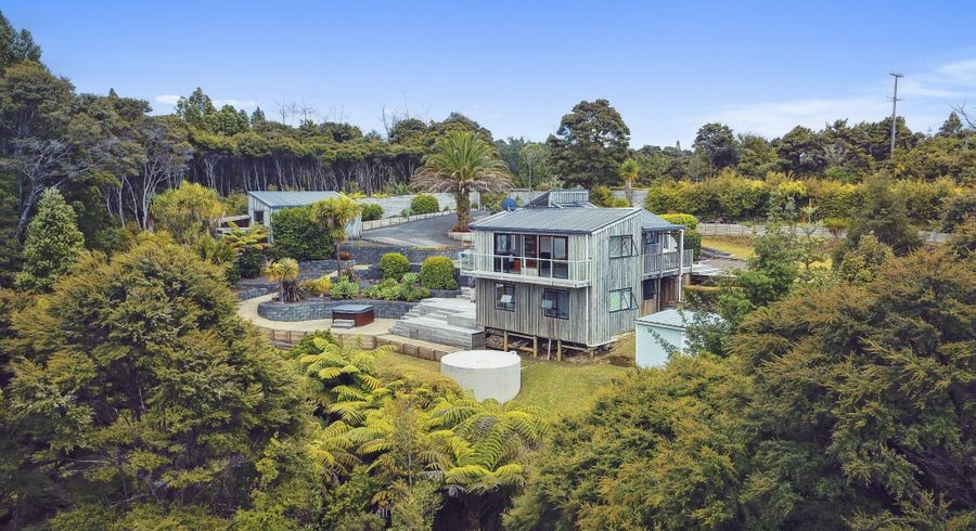  at 146 Albany Heights Road, Albany Heights, Albany